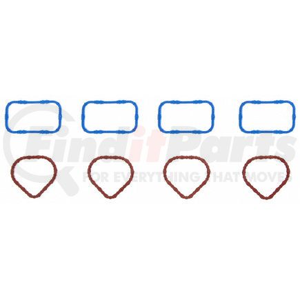 Fel-Pro MS 93219 Engine Intake Manifold Gasket Set