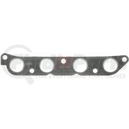 Fel-Pro MS 94129 Exhaust Manifold Gasket Set