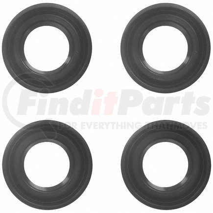 Fel-Pro ES 72105 Spark Plug Tube Seal Set