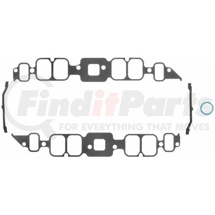 Fel-Pro MS 90005 Engine Intake Manifold Gasket Set