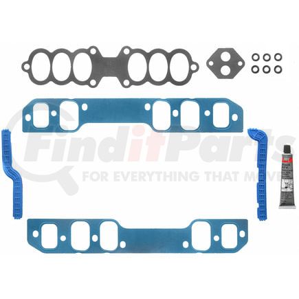 Fel-Pro MS 94045 Engine Intake Manifold Gasket Set