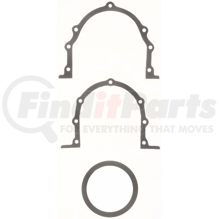 Fel-Pro BS 40444 Engine Crankshaft Seal Kit