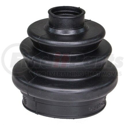 CRP BKB0069R CV Joint Boot