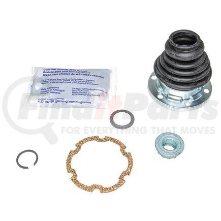 CRP BKN0028R CV BOOT KIT