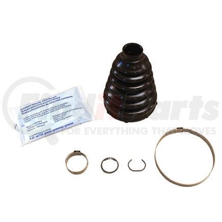 CRP BKN0061R CV BOOT KIT