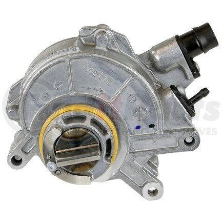 CRP BVP0057 
