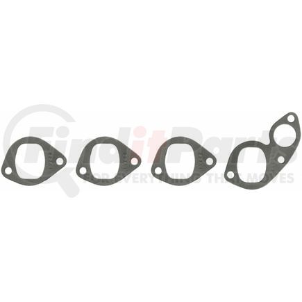 Fel-Pro MS 22711 Engine Intake Manifold Gasket Set