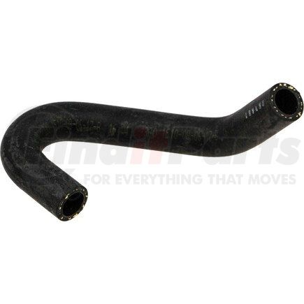 CRP CHE0203P ENG. COOLANT HOSE - OIL C