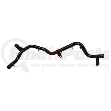 CRP CHE0199P ENG. COOLANT HOSE - WATER