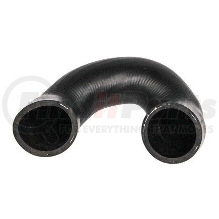 CRP CHE0409 WATER HOSE