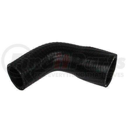 CRP CHE0431 WATER HOSE