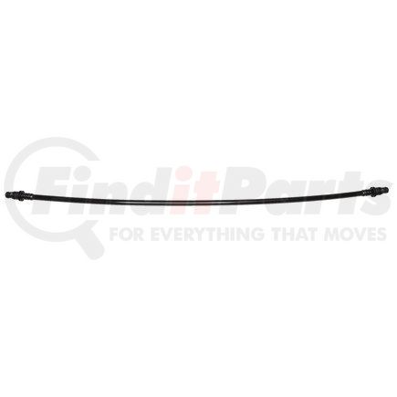 CRP CHE0464 WATER HOSE