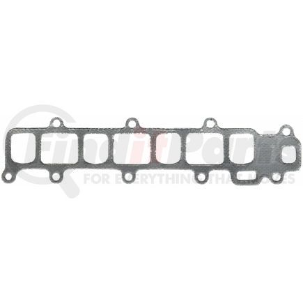 Fel-Pro MS 95629 Engine Intake Manifold Gasket Set