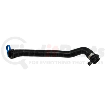CRP CHE0546 WATER HOSE