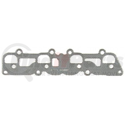 Fel-Pro MS 96117 Exhaust Manifold Gasket Set