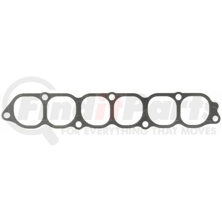 Fel-Pro MS 95008 Fuel Injection Plenum Gasket Set