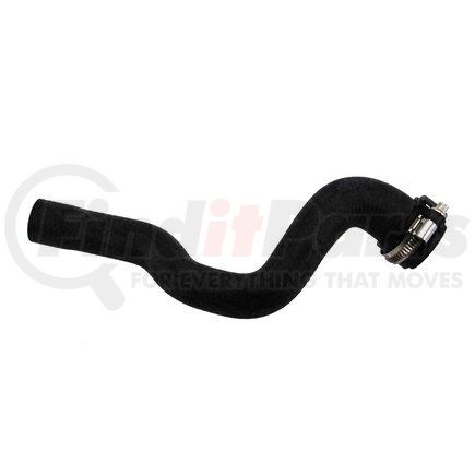 CRP CHH0151P HEATER HOSE - ACCUMULATOR