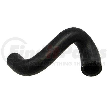 CRP CHH0153R HEATER HOSE - HEATER CORE