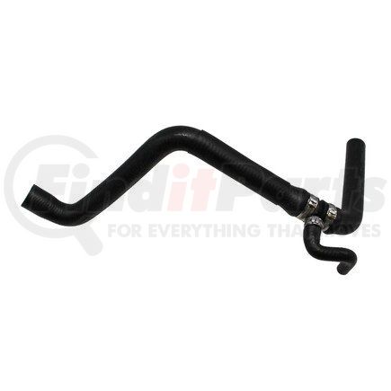 CRP CHH0241R HEATER HOSE - HEATER INLE