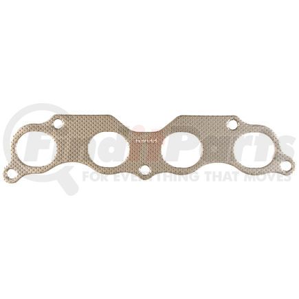 Fel-Pro MS 97033 Exhaust Manifold Gasket Set