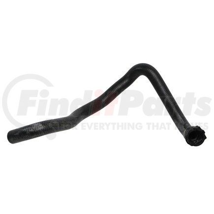 CRP CHH0351 HEATER HOSE