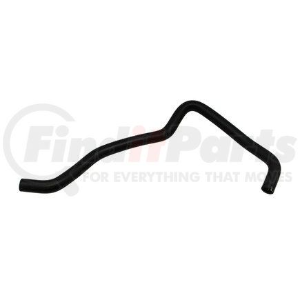 CRP CHH0507 HEATER HOSE