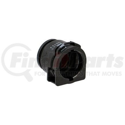 CRP CHM0562 chm0562