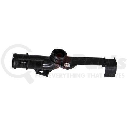 CRP CHP0600 chp0600