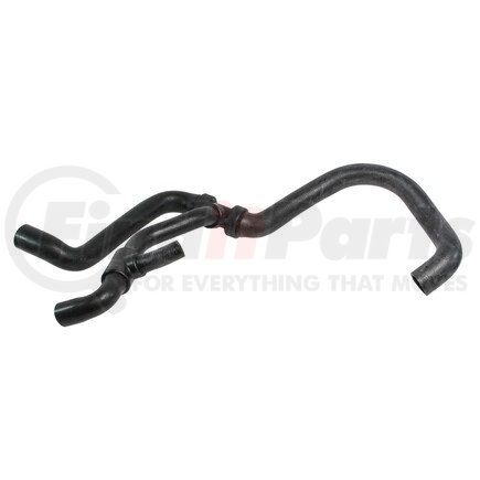 CRP CHR0012R RAD. COOLANT HOSE - UPPER