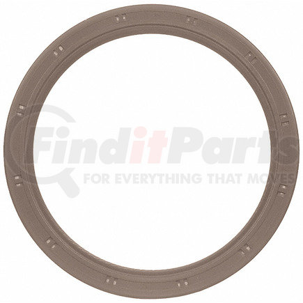 Fel-Pro BS 40665 Rear Main Seal Set