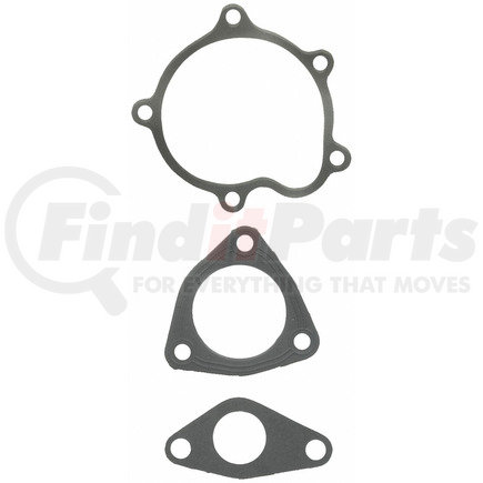 Fel-Pro ES 72103 Water Pump Mounting Set