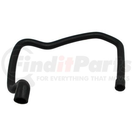 CRP CHR0066R RAD. COOLANT HOSE - LOWER