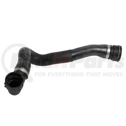 CRP CHR0144R RAD. COOLANT HOSE - LOWER