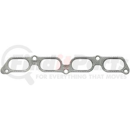 Fel-Pro MS 95632 Exhaust Manifold Gasket Set