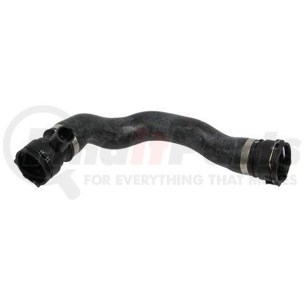 CRP CHR0373R RADIATOR HOSE