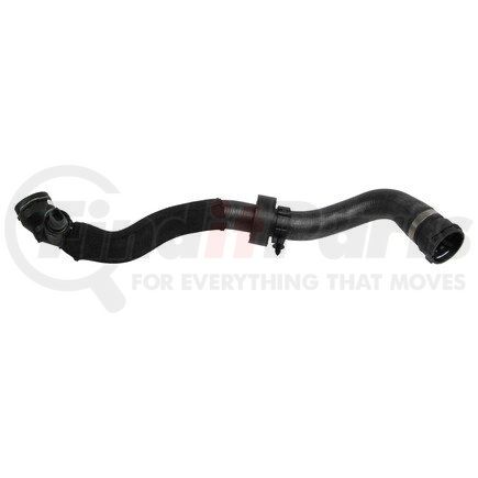 CRP CHR0530 RADIATOR HOSE