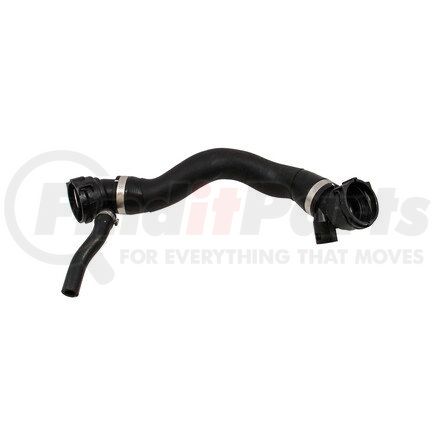 Radiator Coolant Hose