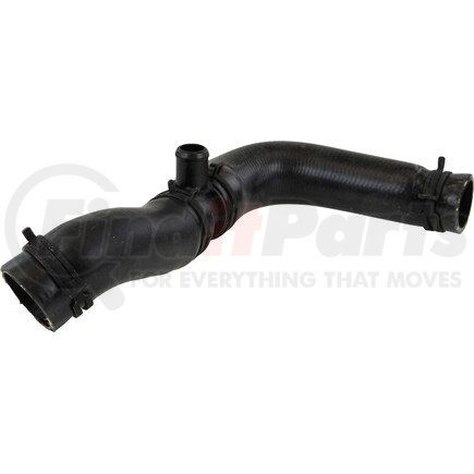CRP CHR0720 