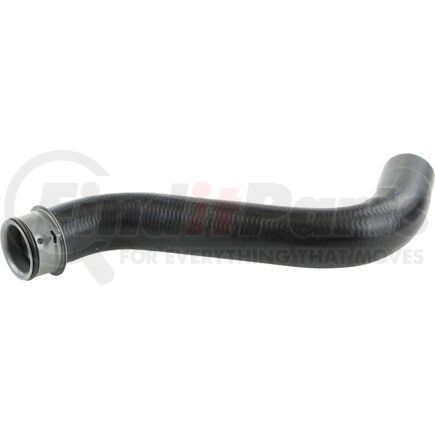 CRP CHR0707 chr0707