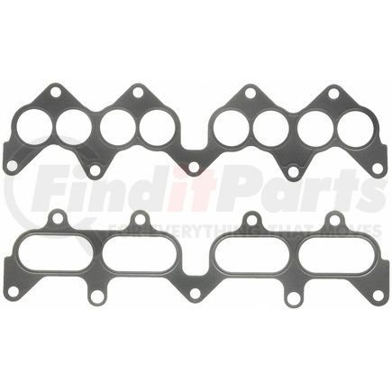 Fel-Pro MS 92148 Engine Intake Manifold Gasket Set