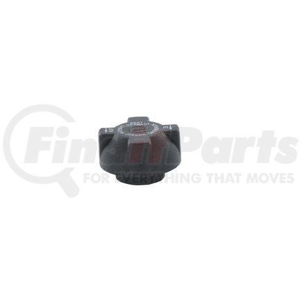 CRP CPE0027P CAP-EXPANSION TANK