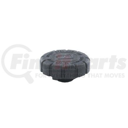 CRP CPE0029P CAP-EXPANSION TANK