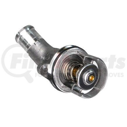 CRP CTA0013 Engine Coolant Thermostat Housing Assembly - 92C