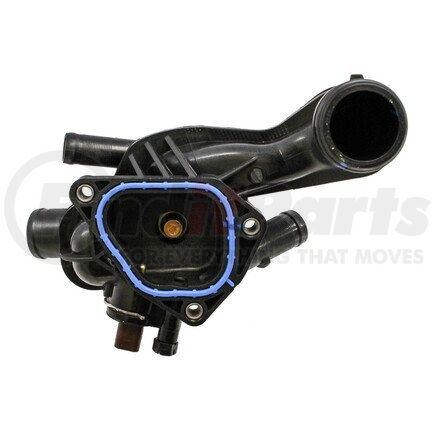 CRP CTA0018 THERMOSTAT ASSEMBLY 105C