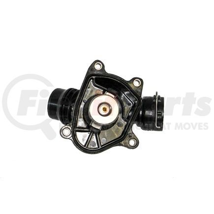 CRP CTA0040 