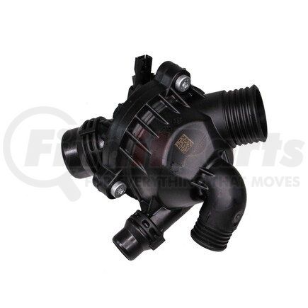 CRP CTA0029 cta0029
