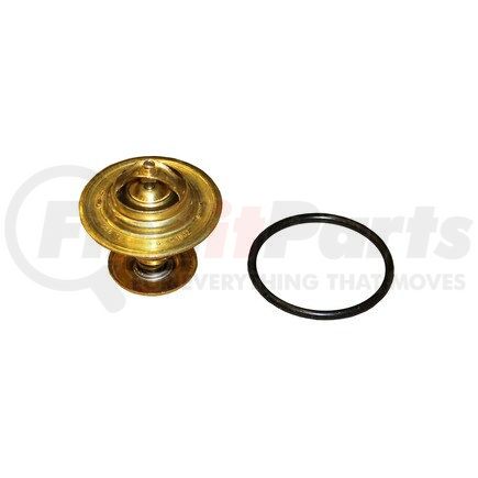 CRP CTI0009 THERMOSTAT INSERT 80C