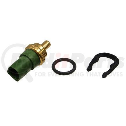 CRP ELC0051P TEMPERATURE SENSOR KIT