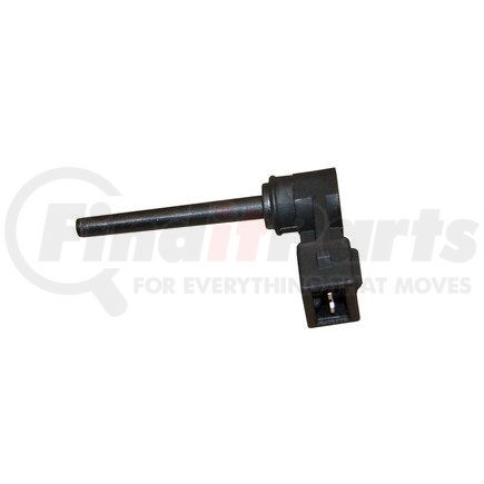 CRP ELC0060