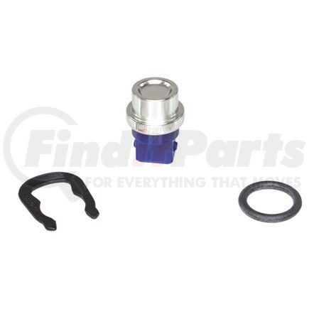 CRP ELC0047P TEMPERATURE SENSOR KIT
